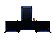 BATERIA NOTEBOOK ACER S3 11.1V AP11D3F/AP11D4F - Imagem 4
