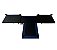 BATERIA NOTEBOOK ACER S3 11.1V AP11D3F/AP11D4F - Imagem 3