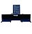 BATERIA NOTEBOOK ACER S3 11.1V AP11D3F/AP11D4F - Imagem 1