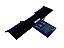 BATERIA NOTEBOOK ACER S3 11.1V AP11D3F/AP11D4F - Imagem 2