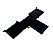 BATERIA NOTEBOOK ACER S3 11.1V AP11D3F/AP11D4F - Imagem 5