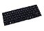 TECLADO NOTEBOOK SAMSUNG NP370E4K / NP370E4J PRETO - Imagem 3