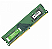 MEMÓRIA 8 GB. MACROVIP DDR4 / 3200 MHZ - Imagem 1