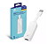 PLACA DE REDE TP-LINK UE300 GIGABIT USB 3.0 P/ RJ45 - Imagem 1