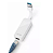 PLACA DE REDE TP-LINK UE300 GIGABIT USB 3.0 P/ RJ45 - Imagem 4