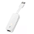 PLACA DE REDE TP-LINK UE300 GIGABIT USB 3.0 P/ RJ45 - Imagem 2