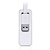 PLACA DE REDE TP-LINK UE300 GIGABIT USB 3.0 P/ RJ45 - Imagem 5