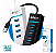 HUB USB 3.0 EXBOM UH-30A 4 PORTAS - Imagem 1
