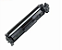TONER COMPATÍVEL HP CF217A C/ CHIP - Imagem 1