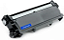 TONER COMPATÍVEL BROTHER TN-2340/2370 - Imagem 1
