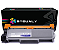 TONER COMPATÍVEL BROTHER TN-2340/70 - Imagem 1