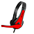 FONE DE OUVIDO C3TECH GAMER PH-30 P2 C/ MICROFONE - Imagem 2
