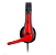 FONE DE OUVIDO C3TECH GAMER PH-30 P2 C/ MICROFONE - Imagem 3