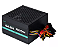 FONTE ATX DASH 600W REAIS - Imagem 3