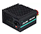FONTE ATX DASH 600W REAIS - Imagem 2