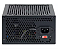 FONTE ATX DASH 600W REAIS - Imagem 4