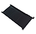 BATERIA NOTEBOOK DELL INSPIRON 7368/7460/7560 WDX0R 3400MAH - Imagem 3
