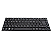 TECLADO NOTEBOOK ACER 4830 / 4830T / ES-471 - Imagem 1