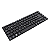 TECLADO NOTEBOOK ACER 4830 / 4830T / ES-471 - Imagem 2