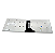 TECLADO NOTEBOOK ACER 4830 / 4830T / ES-471 - Imagem 3