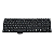 TECLADO NOTEBOOK ACER V5-531/571 / M3-581 / M5-581T PRETO BR - Imagem 1