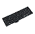 TECLADO NOTEBOOK ACER V5-531/571 / M3-581 / M5-581T PRETO BR - Imagem 2