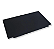 TELA NOTEBOOK 15.6“ LED SLIM 30 PINOS S/ ABAS FHD - Imagem 2