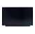 TELA NOTEBOOK 15.6“ LED SLIM 30 PINOS S/ ABAS FHD - Imagem 1