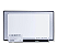 TELA NOTEBOOK 15.6“ LED SLIM 30 PINOS S/ ABAS FHD - Imagem 3