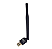 ADAPTADOR WIRELESS KNUP USB 150 MBPS C/ ANTENA - Imagem 3