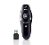 APRESENTADOR MULTIMÍDIA EXBOM LPT-8 LASER SEM FIO - Imagem 2