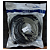 CABO HDMI GRASEP 3D / 4K 20M. - Imagem 1