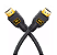 CABO HDMI GRASEP 3D / 4K 20M. - Imagem 2