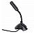 MICROFONE DE MESA M-306 USB - Imagem 3