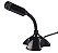 MICROFONE DE MESA M-306 USB - Imagem 2