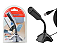 MICROFONE DE MESA M-306 USB - Imagem 1