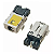 CONECTOR JACK NOTEBOOK ACER A515-54 / A515-54G / A515-55 - Imagem 1
