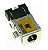 CONECTOR JACK NOTEBOOK ACER A515-54 / A515-54G / A515-55 - Imagem 2