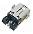 CONECTOR JACK NOTEBOOK ACER A515-54 / A515-54G / A515-55 - Imagem 3