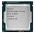 PROCESSADOR INTEL CORE I3-4170 3.70 GHZ LGA 1150 4ª GER. - Imagem 1
