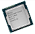 PROCESSADOR INTEL CORE I3-4170 3.70 GHZ LGA 1150 4ª GER. - Imagem 2