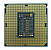 PROCESSADOR INTEL CORE I3-4170 3.70 GHZ LGA 1150 4ª GER. - Imagem 3