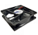 COOLER 90mm X 90mm / 12V S/ CONECTOR - Imagem 3