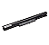BATERIA NOTEBOOK HP TPN-Q114/TPN-Q115 - Imagem 2