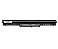 BATERIA NOTEBOOK HP TPN-Q114/TPN-Q115 - Imagem 1