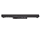 BATERIA NOTEBOOK HP TPN-Q114/TPN-Q115 - Imagem 3