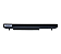 BATERIA NOTEBOOK ASUS A41-K56 / A46C/A56C/S46C/K56C/S405C - Imagem 1
