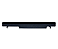 BATERIA NOTEBOOK ASUS A41-K56 / A46C/A56C/S46C/K56C/S405C - Imagem 5