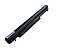 BATERIA NOTEBOOK ASUS A41-K56 / A46C/A56C/S46C/K56C/S405C - Imagem 3