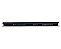 BATERIA NOTEBOOK ASUS A41-K56 / A46C/A56C/S46C/K56C/S405C - Imagem 2